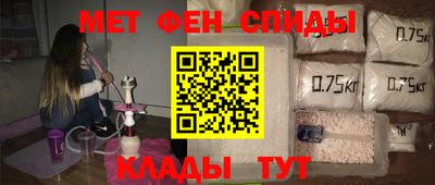 кокс Уссурийск